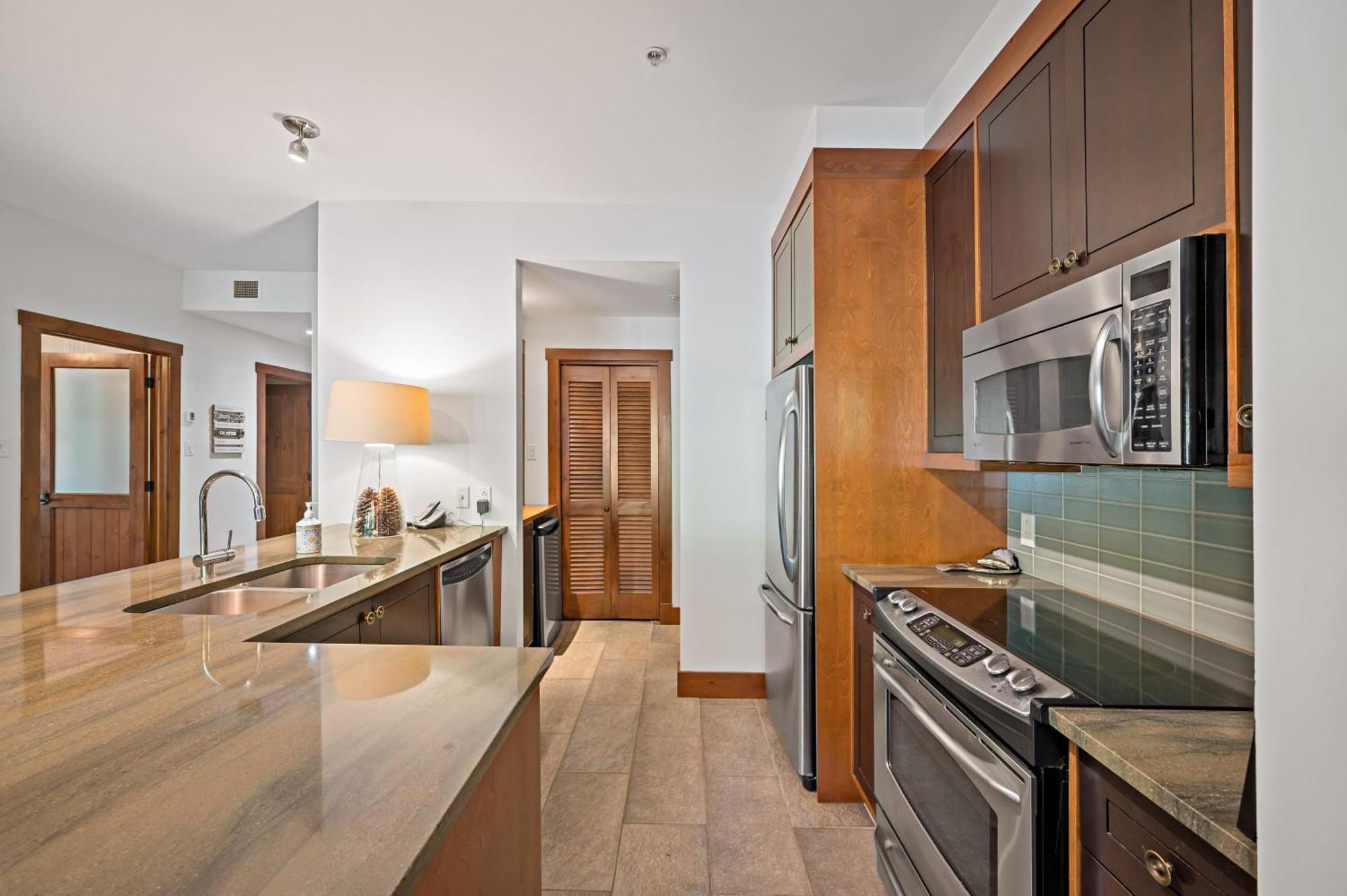 Etoile Du Matin By Rendez-Vous Mont-Tremblant Apartment Exterior foto